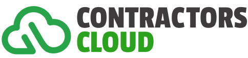 Contractors Cloud